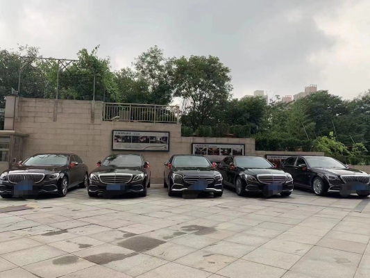 赤峰赤福汽車租賃電話多少號-第1張圖片