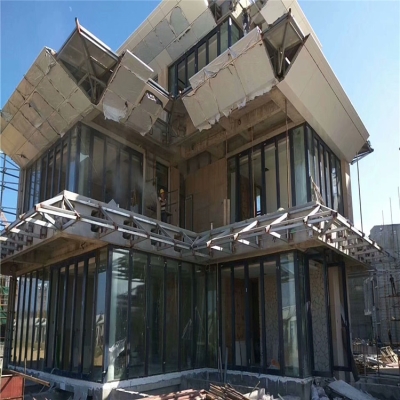 赤峰吊頂鋁單板加工廠電話號(hào)碼-第1張圖片