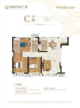 赤峰儷安電池經(jīng)營部電話號碼-第1張圖片