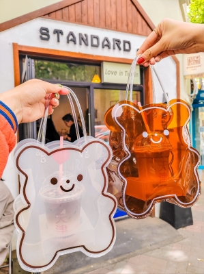 德巧雪糕赤峰代理電話號(hào)碼查詢-第1張圖片