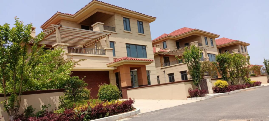 赤峰興城房地產(chǎn)公司電話號碼-第1張圖片