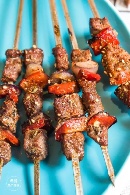 赤峰富佳牛肉館電話號碼多少-第1張圖片