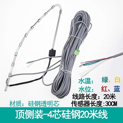 赤峰硅芯切割加工廠電話號(hào)碼-第1張圖片