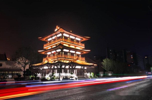 赤峰唐宮宴舞廳電話號碼多少-第1張圖片