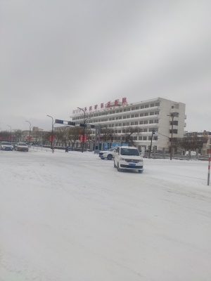 赤峰平莊志愿者招聘電話號碼-第1張圖片