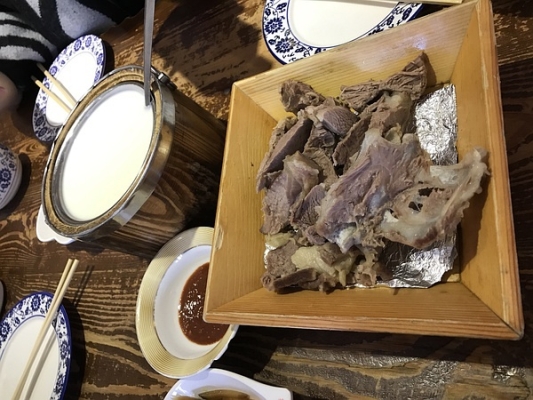 赤峰市買貓的地方電話號(hào)碼-第1張圖片