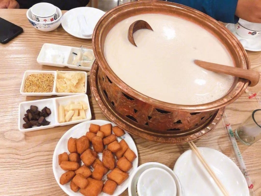 赤峰市奶豆腐廠電話地址查詢-第1張圖片