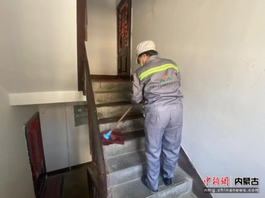 赤峰停暖交費(fèi)電話是多少號(hào)-第1張圖片