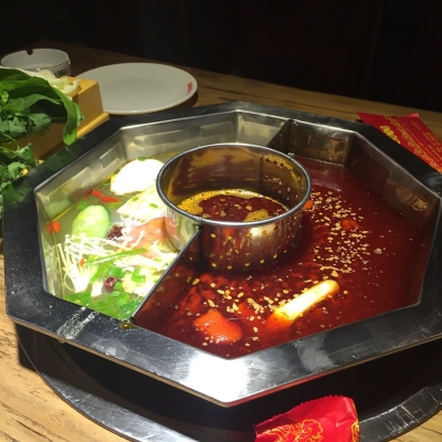 赤峰綠森林二店電話號碼查詢-第1張圖片