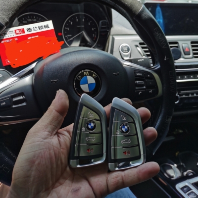 赤峰上門電瓶車換鎖電話號碼-第1張圖片