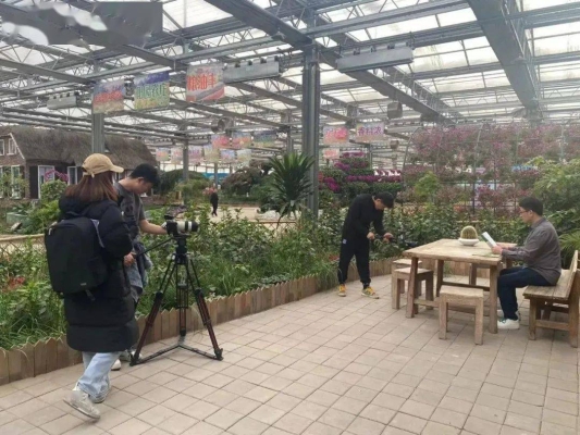 赤峰單身研究所電話多少號(hào)-第1張圖片