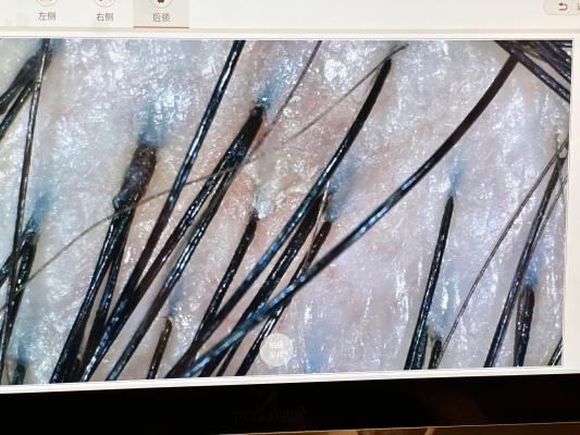 赤峰沐潤自助餐地址電話號碼-第1張圖片