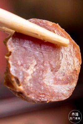 赤峰酒吧赤啤堂電話號碼查詢-第1張圖片