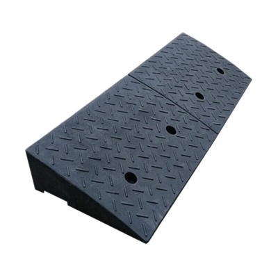 赤峰斜坡墊墊廠電話號(hào)碼查詢-第1張圖片