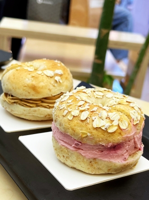 赤峰優(yōu)咖甜品店地址電話號碼-第1張圖片