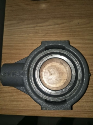 赤峰軸承座制造商電話號(hào)碼-第1張圖片