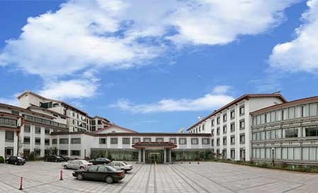 赤峰娟姐飯店電話多少啊-第1張圖片