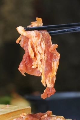 赤峰萬(wàn)達(dá)芝士烤肉電話號(hào)碼-第1張圖片