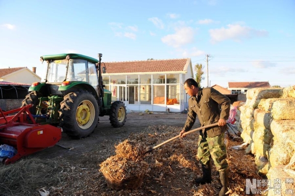 赤峰羊場(chǎng)加油站電話地址查詢-第1張圖片