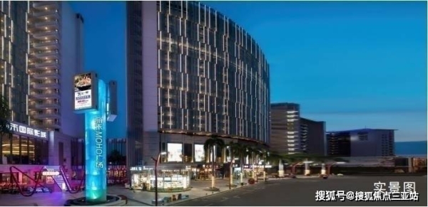 赤峰新橋創(chuàng)業(yè)園電話(huà)多少號(hào)-第1張圖片