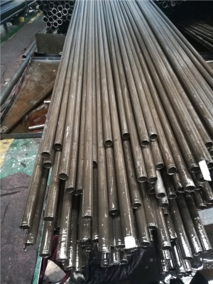 赤峰剎車片供貨商電話號碼-第1張圖片