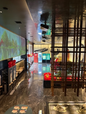 赤峰博遠(yuǎn)足浴店電話多少號(hào)-第1張圖片