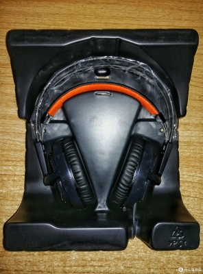 赤峰耳機包裝廠電話號碼查詢-第1張圖片