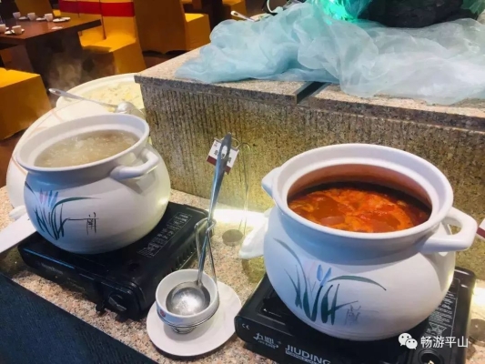 赤峰華鑫溫泉療養(yǎng)院電話號碼-第1張圖片