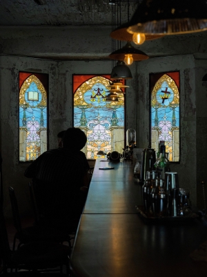 赤峰格調(diào)咖啡廳電話多少號-第1張圖片