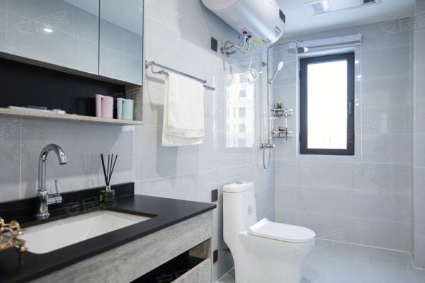 優(yōu)居赤峰連鎖店地址電話查詢-第1張圖片