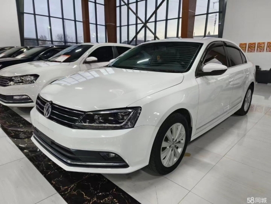 赤峰二手速騰促銷(xiāo)電話號(hào)碼-第1張圖片