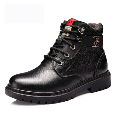 赤峰二手鞋衣服回收電話號(hào)碼-第1張圖片