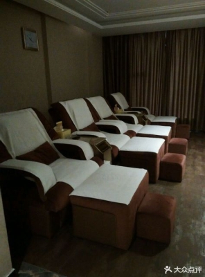 赤峰雨馨足浴店電話號(hào)碼多少-第1張圖片