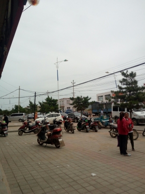 赤峰市敖漢長發(fā)乞丐電話號碼-第1張圖片