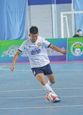 赤峰市足協(xié)電話號(hào)碼多少號(hào)-第1張圖片