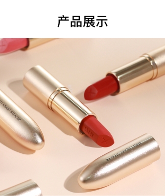 赤峰彩妝用品專賣店電話號碼-第1張圖片