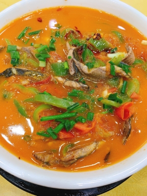 赤峰市沙湖魚館電話號(hào)碼-第1張圖片