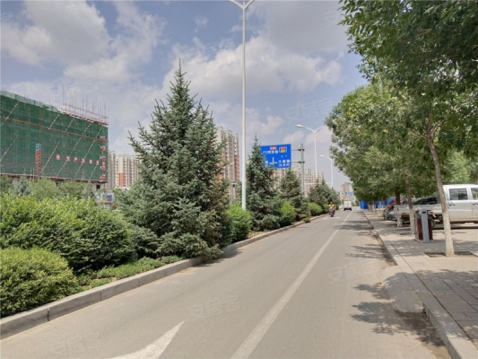 赤峰潤膚露廠家聯(lián)系電話號碼-第1張圖片