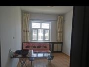 赤峰羊棚出租電話多少號(hào)碼-第1張圖片