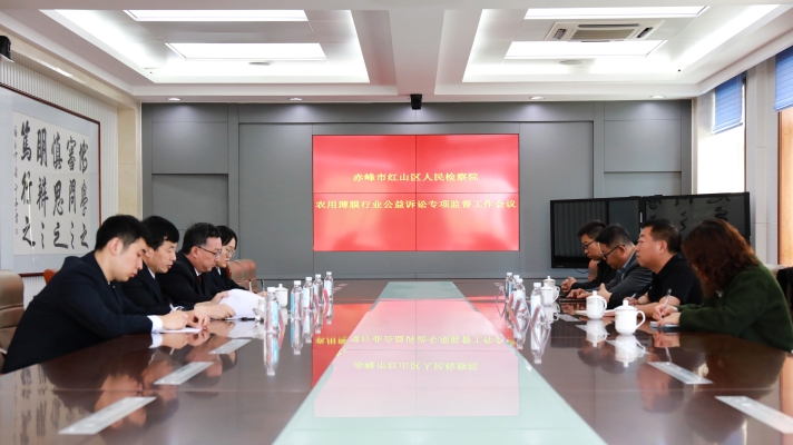 赤峰紅廟子超市電話號(hào)碼多少-第1張圖片