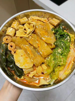 赤峰市燙串?dāng)[攤地址電話號(hào)碼-第1張圖片