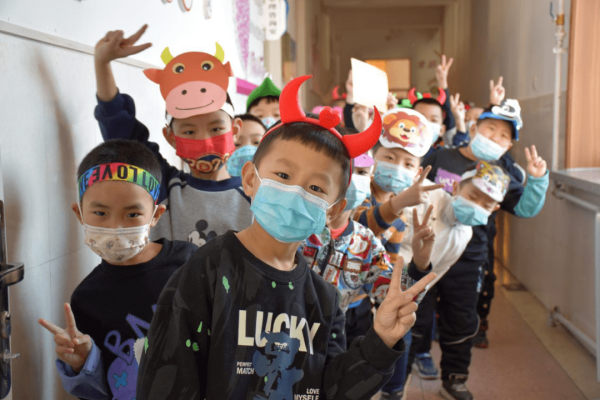 赤峰市闖關卡電話號碼查詢-第1張圖片