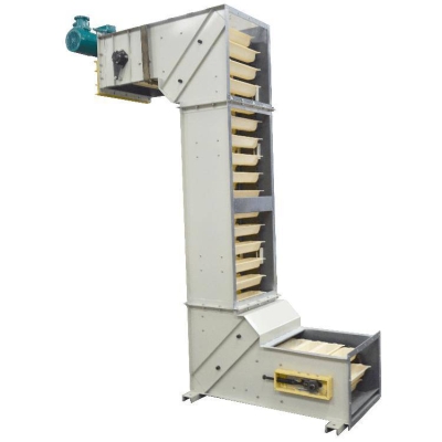 赤峰斗式提升機(jī)公司電話號(hào)碼-第1張圖片