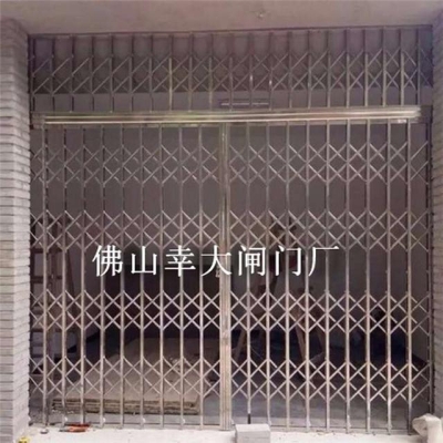 赤峰大型推拉門廠家電話號(hào)碼-第1張圖片