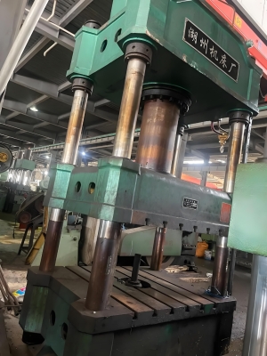 赤峰鋼廠液壓站訂購(gòu)電話號(hào)碼-第1張圖片