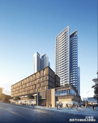 赤峰聯(lián)城物業(yè)電話多少啊-第1張圖片