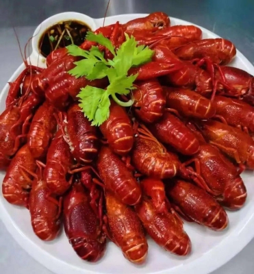 赤峰大壩大排檔電話號碼多少-第1張圖片