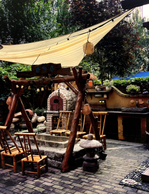 赤峰咖啡店動(dòng)物園電話號(hào)碼-第1張圖片