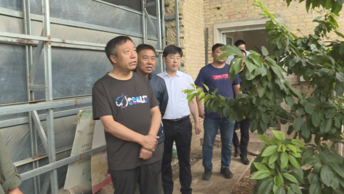 赤峰市城管電話號(hào)碼-第1張圖片