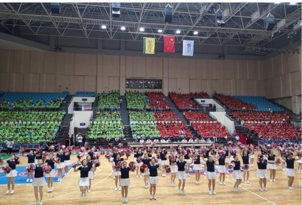 赤峰籃球8號(hào)館電話多少號(hào)-第1張圖片